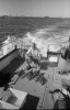 Cdave_boat_01.jpg