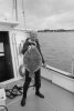 Cjohn_boat_01.jpg