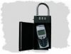 kp-phone-2.jpg