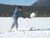 shovellingtherunway.jpg