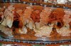 thorny-oyster2.jpg