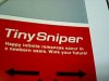 tiny_sniper.JPG