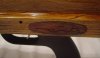New Gun 5.jpg