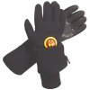 drygloves.jpg