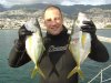 smallcatch.jpg