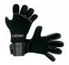 gloves.jpg