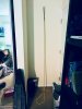BAA9623C-DABE-4364-BBDC-7A3FF8FA7257.jpeg