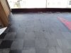 DSC03407.JPG