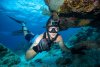Nick Payton for Social Media-4.jpg