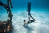 Nick Payton for Social Media-5.jpg