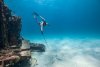 Nick Payton for Social Media-6.jpg