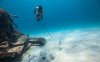 Nick Payton for Social Media-8.jpg