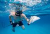 Nick Payton for Social Media-9.jpg