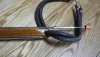 iroko-gun-2018-07.jpg