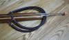 iroko-gun-2018-06.jpg