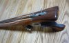 iroko-gun-2018-05.jpg