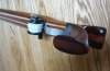 iroko-gun-2018-04.jpg