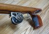 iroko-gun-2018-02.jpg