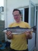 Sea trout.jpg