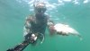 VideoCapture_20180731-204615.jpg