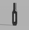 B8B2266F-DEBA-4C1D-94A8-9C88B4632791.png