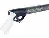 Cressi saetta handle.jpg