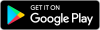 en_badge_web_generic.png en_badge_web_generic.png