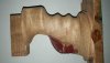 20180925_060226.jpg