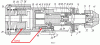 Inalex fig 3 R.gif