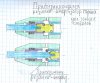 Присоединяющаяся резинка-амортизатор456.jpg