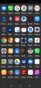 Screenshot_20190123-123816.jpg