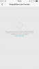 0A6B7FB0-0754-4726-90BE-6BDDC2EC35AB.png