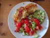 IMG_20190522_184453.jpg
