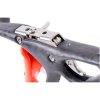 c4-graphite-carbotitanium-megaforce-t-700-83.jpg