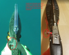 C4 GRAPHITE LINE RELEASE ARM.png