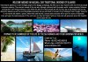 brochure banggai ing.jpg