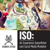 HIRE-SM-MARKETING-1200X1200.jpg