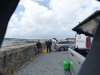 654D94B6-F72E-4309-AE45-E89BD0061CA3.jpeg