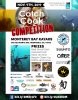 CATCH AND COOK flyer w sponsors v2.jpg
