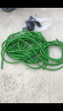2FF00CC5-911D-4405-A976-4302D9C7A3C1.png