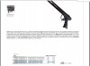 Seac_Shotgun 90.jpg Seac_Shotgun 90.jpg