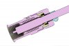 GeckoSub_DIY_Cuff_Muzzle_02.PNG_1200PIX.JPG