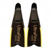 UltraFins-Speedy-3-small-2.jpg