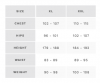 cressi_chart.png