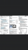495F3491-CA87-475F-8B78-C7AF6F35E5A0.png