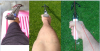 alignment2.png