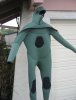 wetsuit.JPG