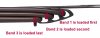 03-spear-invictuscarbon.jpg