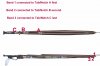 01-spear-invictushf.jpg