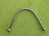 moriwirewishbone.JPG